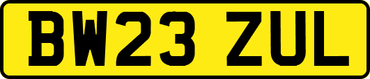 BW23ZUL