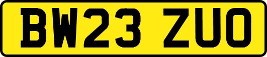 BW23ZUO