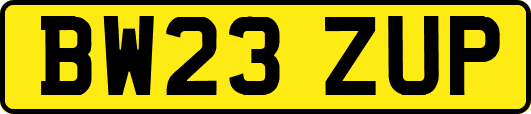 BW23ZUP