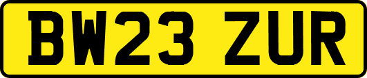 BW23ZUR