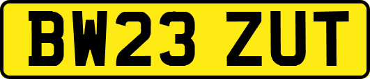 BW23ZUT