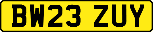 BW23ZUY