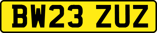 BW23ZUZ
