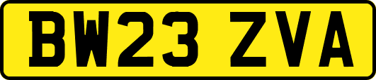 BW23ZVA
