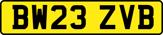 BW23ZVB