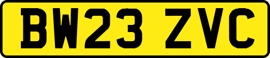 BW23ZVC