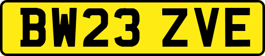 BW23ZVE