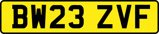 BW23ZVF