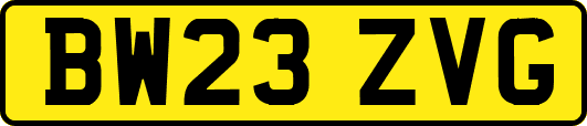 BW23ZVG