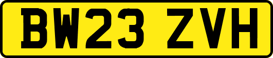 BW23ZVH