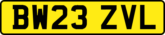 BW23ZVL