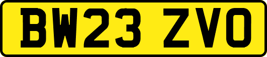 BW23ZVO