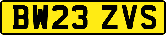 BW23ZVS