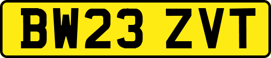BW23ZVT