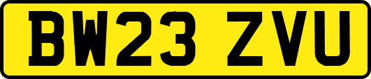 BW23ZVU