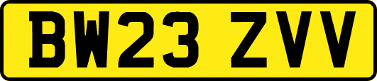 BW23ZVV