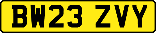 BW23ZVY