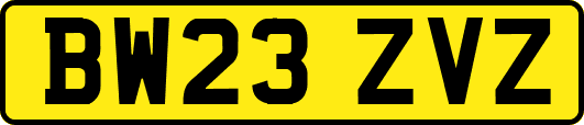 BW23ZVZ