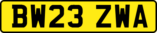BW23ZWA