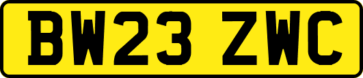 BW23ZWC