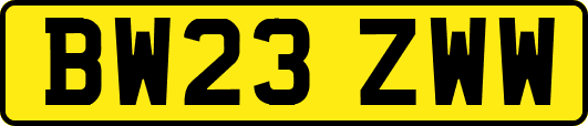 BW23ZWW