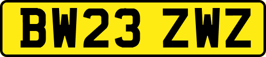BW23ZWZ