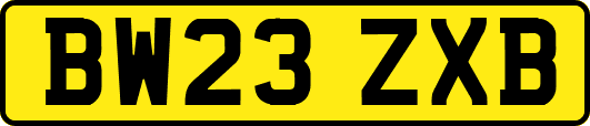 BW23ZXB