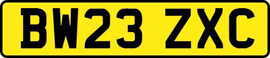 BW23ZXC