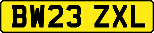 BW23ZXL