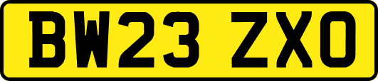 BW23ZXO