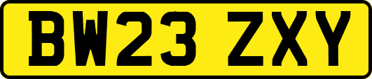 BW23ZXY