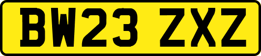 BW23ZXZ