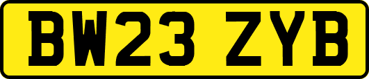 BW23ZYB