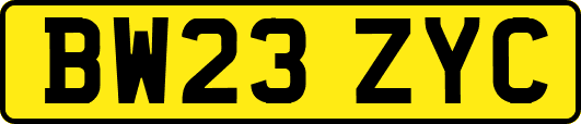 BW23ZYC