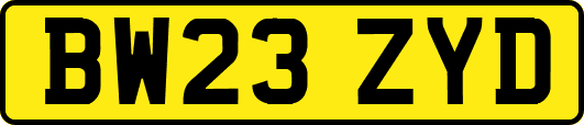 BW23ZYD