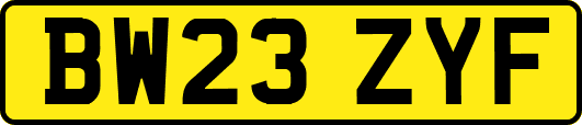 BW23ZYF