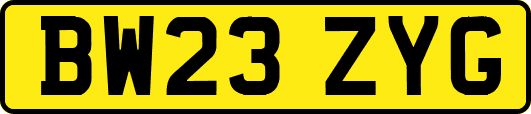 BW23ZYG
