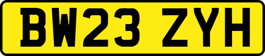 BW23ZYH