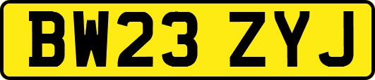 BW23ZYJ
