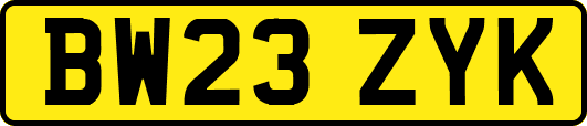 BW23ZYK
