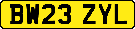 BW23ZYL