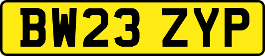 BW23ZYP