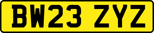BW23ZYZ