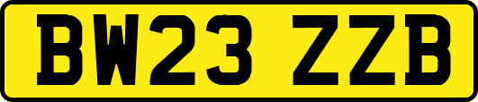 BW23ZZB