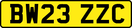 BW23ZZC