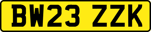 BW23ZZK