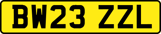 BW23ZZL