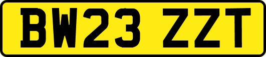 BW23ZZT
