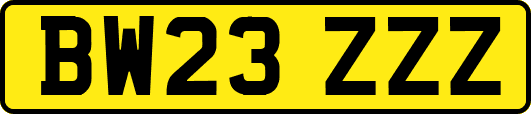 BW23ZZZ