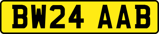 BW24AAB
